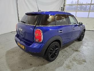 Mini One 1.6 One picture 7