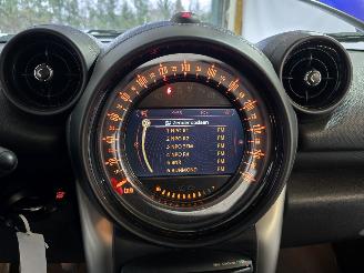 Mini One 1.6 One picture 29