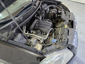 Nissan Qashqai 1.6 Acenta picture 18