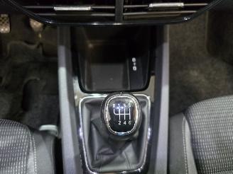 Skoda Octavia 1.0 TSI Ambition picture 32