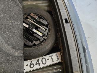 Skoda Octavia 1.0 TSI Ambition picture 13