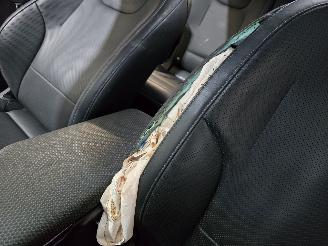 Kia EV6 Plus 77.4 kWh picture 50