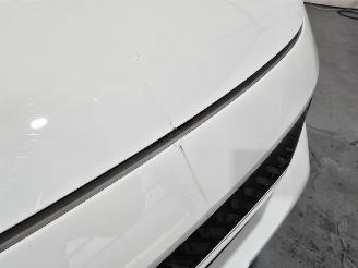 Citroën C3 E-C3 Max 113pk 44 kWh picture 13