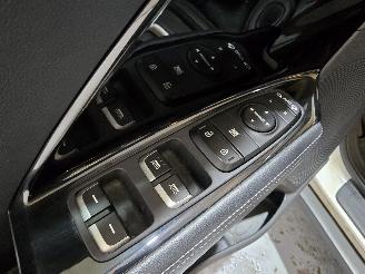 Kia Niro 1.6 GDI Hybrid DynamicLine picture 20