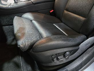 BMW 5-serie 528i High Executive picture 35