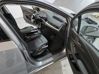 BMW 2-serie Active Tourer 218i picture 16