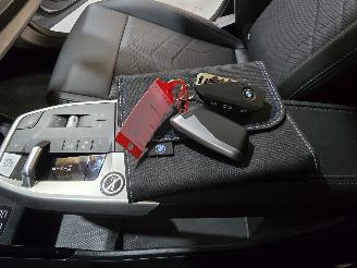 BMW 2-serie Active Tourer 218i picture 35