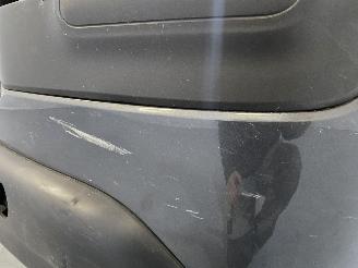 Citroën C4 cactus 1.2 PureTech Shine picture 11