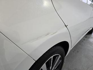 Nissan Micra 1.0 IG-T N-Connecta picture 9