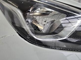 Nissan Micra 1.0 IG-T N-Connecta picture 12