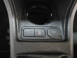 Volkswagen Up! 1.0 BMT take up! picture 26