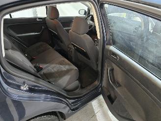 Volkswagen Golf plus 1.2 TSI Highline BlueMotion picture 16