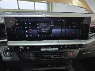 Opel Grandland GS 73 kWh picture 33