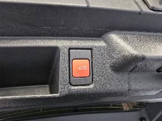 Opel Grandland GS 73 kWh picture 20