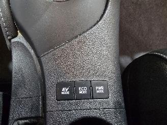 Toyota Auris 1.8 Hybr. Executive picture 32