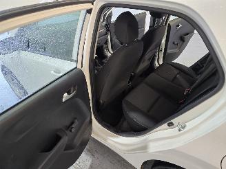 Kia Picanto 1.0 DPi ComfortLine 5p picture 16