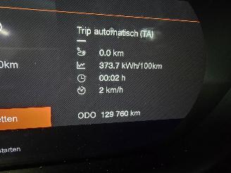 Polestar 2 2 SRSM 69 kWh picture 28