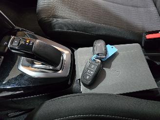 Opel Corsa-E Edition 50 kWh picture 36