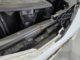 Nissan Pulsar 1.2 DIG-T Visia picture 13