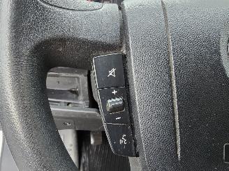 Opel Movano 2.2D 120 L3H2 Edition picture 33