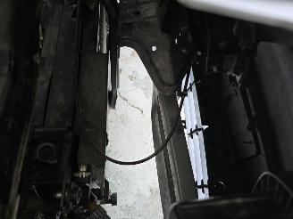 Nissan Nv200 e-NV200 -  Visia picture 9