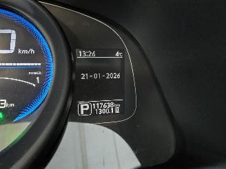 Nissan Nv200 e-NV200 -  Visia picture 17