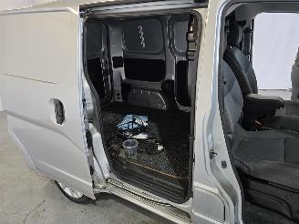 Nissan Nv200 e-NV200 -  Visia picture 14