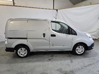Nissan Nv200 e-NV200 -  Visia picture 8