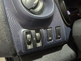 Opel Vivaro 1.6 CDTI L2H1 Edition EcoFlex picture 33