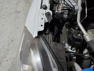 Suzuki SX4 1.0 Boosterjet Exclusive picture 13