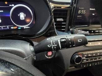 Kia Ceed 1.0 T-GDi MHEV Design Edition picture 24