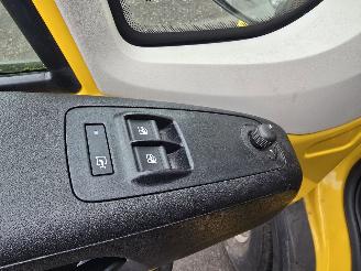 Fiat Ducato bd E-DUCATO picture 16