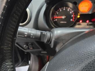 Nissan Qashqai 2.0 Acenta picture 21