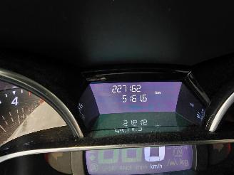 Renault Clio 1.5 dCi Ecol Intens picture 18