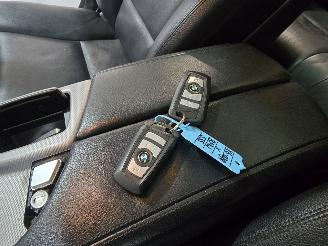 BMW 5-serie 535XD High Executive picture 31