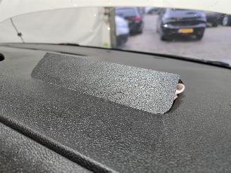 Opel Vivaro 2.0 CDTI L3H1 Edition picture 20