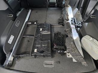 Kia EV3 Plus 81.4 kWh picture 18