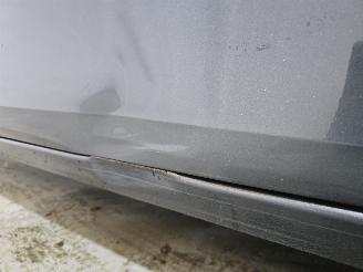 Seat Leon 1.4 TSI eHybrid PHEV FR picture 12