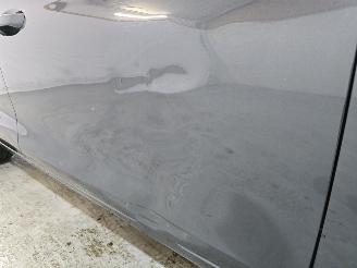 Seat Leon 1.4 TSI eHybrid PHEV FR picture 11