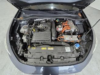 Seat Leon 1.4 TSI eHybrid PHEV FR picture 14