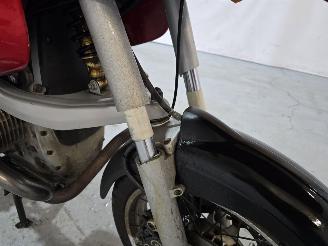 BMW R 1100 R 1100 GS picture 8