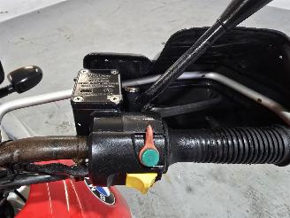 BMW R 1100 R 1100 GS picture 15