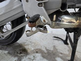 BMW R 1100 R 1100 GS picture 9