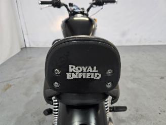 Royal Enfield  Tour Meteor 350 picture 7