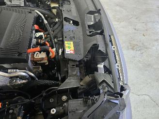 Peugeot e-2008 EV Allure Pack 50 kWh picture 12