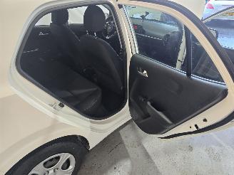 Kia Picanto 1.0 DPi ComfortLine picture 14