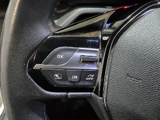 Peugeot 308 1.2 PureTech Active Pack Business picture 27