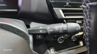 Citroën E-C4 Shine 50 kWh picture 36