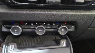 Citroën E-C4 Shine 50 kWh picture 42