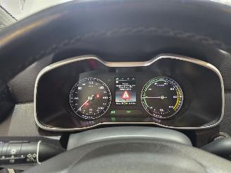 MG ZS EV Luxury 45 kWh picture 26